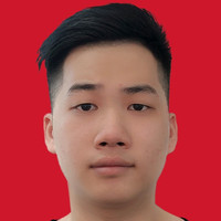 陈健恒