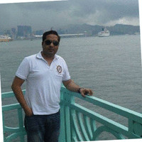 Preet Uniyal