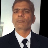 Narayan Singh Purohit