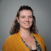 Robbin Janssen - v Eeten