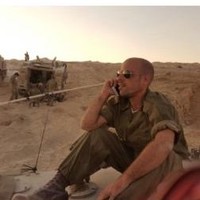 Yakob Salama