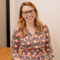 Veronica Blackburn