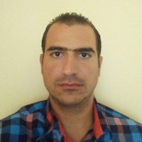 Jorge Alberto Zaragoza Lagunes