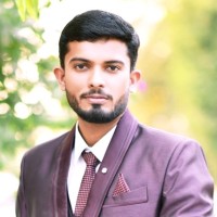 Sachin Shelke