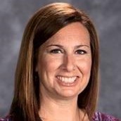 Kimberly Hallock