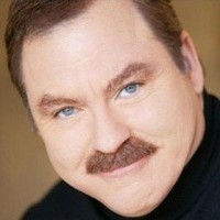 James Van Praagh