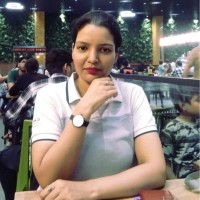 Deepali .