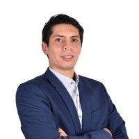 Diego Gutiérrez Vera