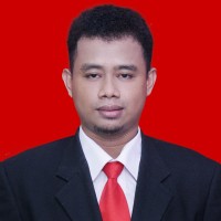 M Isdar Ilyas