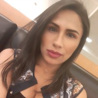 Morgana Lima