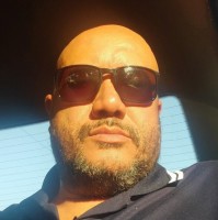 William de Oliveira Alves