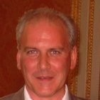 Guy De Smet