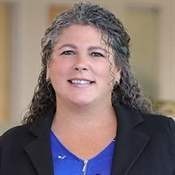Cherie Vanbuskirk