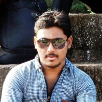 Bisweswar Ranjan Hota