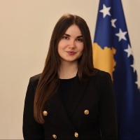Hëna Rexhaj