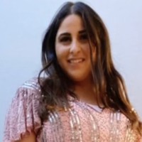 Melody Malka Nikravesh