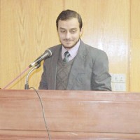 islam khalid Moukhtar