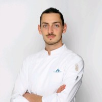 Florian Renaux