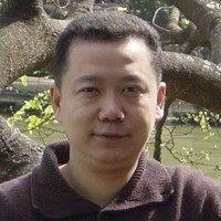 Derek Hu