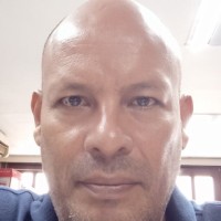 GUSTAVO AURELIO FREGOSO SOLEDA