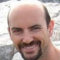 Federico Baldi
