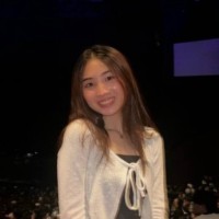 Charmaine Chan