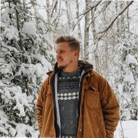 Tobias Håkansson