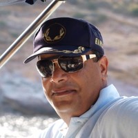 Aoudi kemir Fethi