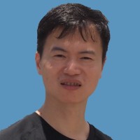 Stanley Wong