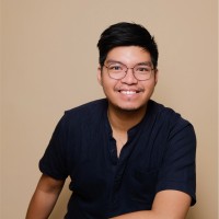 Kim Emeterio Mba, Cia, Crma