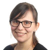 Agnieszka Nowacka-Perrin