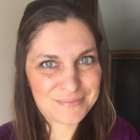 Rebecca Langenecker