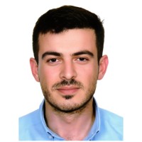 Eray Uzun