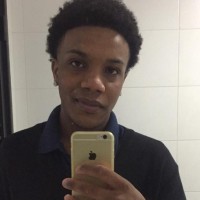 Rafael De Souza Garcia