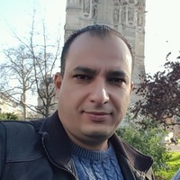 Hamidou Hadj Bouzid
