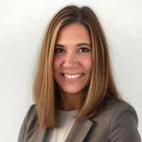 Kristine Daw, BSN, RN