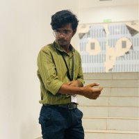 Rahul Pr