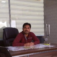 Majid Iqbal