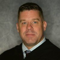 Mitchell B.