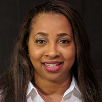 Peggy Scott