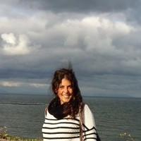 Paula Hernández Lucena