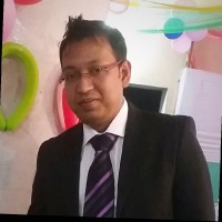 amin khan