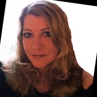 Cathy Krejci