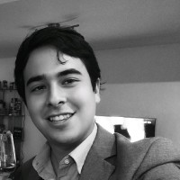 Gabriel Rodríguez Arteaga
