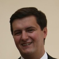 José Gouveia