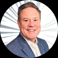 Michael Helmstetter, MPA, PMP