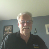 Dennis Meschke