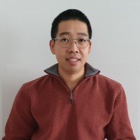 David Cai