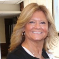 Laurie Salafia