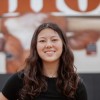 Ashley Pham